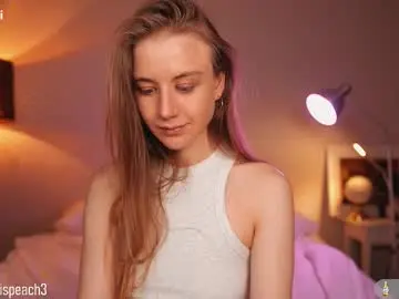 Chaturbate Sex Chat of alexispeach