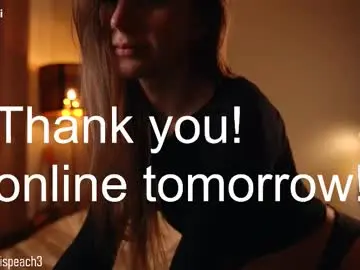 Chaturbate Adult Webcams of alexispeach