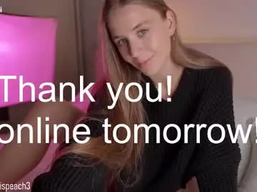 Chaturbate Adult Webcams of alexispeach