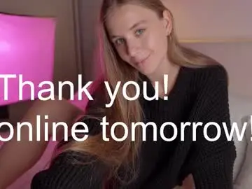 Chaturbate Free Live Porn of alexispeach