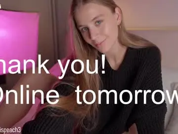 Chaturbate Free Porn Cam of alexispeach
