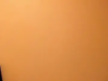 Chaturbate Live Sex Cam of b3cky_