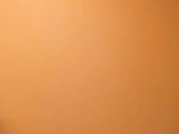 Chaturbate Adult Webcam of b3cky_