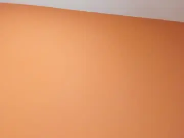 Chaturbate Watch Live Sex Cams of b3cky_