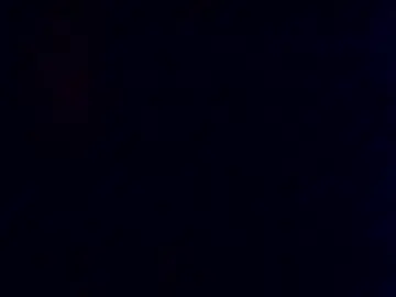 Chaturbate Live Sex of b3cky_