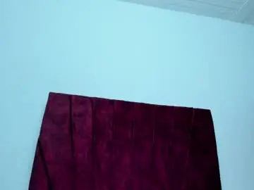 Chaturbate Sex Cam of beckyrogue_44