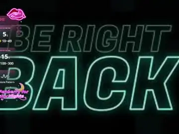 Chaturbate Live Porn of beckyrogue_44