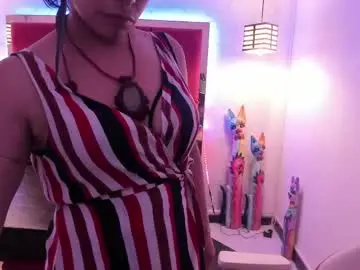 Chaturbate Live Sex of blue_art_