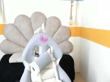 Chaturbate Best Webcam of blue_art_