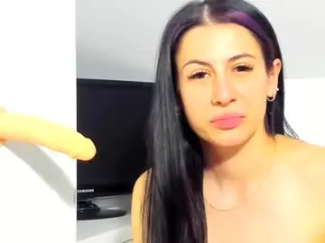 Chaturbate Adult Video Chat of cuteeliza1