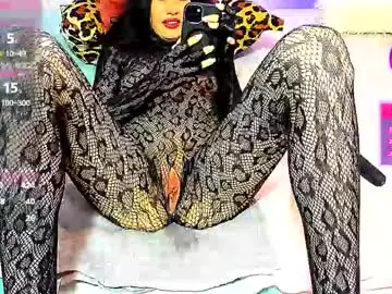 Chaturbate Free Live Porn of cuteeliza1