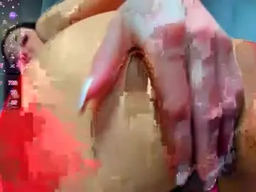 Chaturbate Adult Webcam of emilyrank