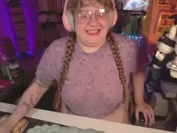 Chaturbate Watch Live Sex Cams of fatveronica