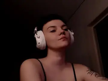 Chaturbate Watch Live Sex Cams of goddess_marilaas