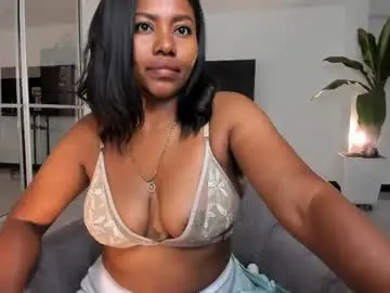 Chaturbate Adult Webcam of irismoon777