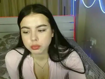 Chaturbate Best live sex cam show of katyakatya999