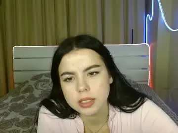 Chaturbate Live Sex of katyakatya999