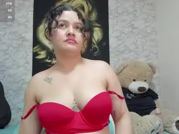 Chaturbate Adult Webcam of lizbetth360