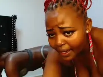 Chaturbate Best live sex cam show of maya_leyla