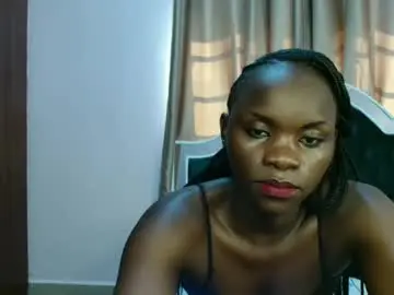 Chaturbate Sex Cam of maya_leyla