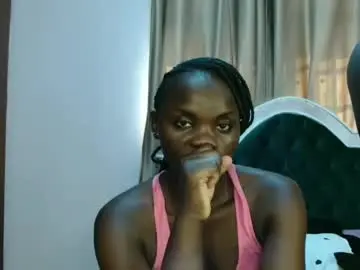 Chaturbate Adult Video Chat of maya_leyla
