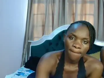 Chaturbate Best Webcam of maya_leyla