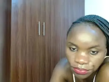 Chaturbate Adult Video Chat of maya_leyla