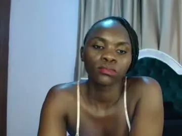 Chaturbate Watch Live Sex Cams of maya_leyla