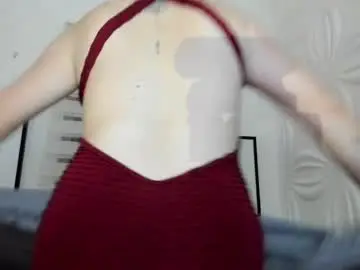Chaturbate Private Sex Chat of meganhofman