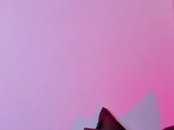 Chaturbate Free Porn Cam of meganhofman