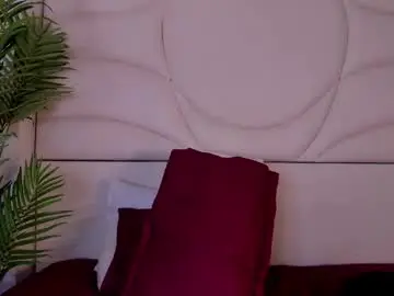 Chaturbate Free Porn Cam of meganhofman