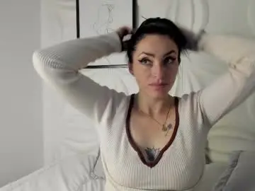 Chaturbate Free Live Porn of meganhofman