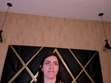 Chaturbate Watch Live Sex Cams of meganhofman