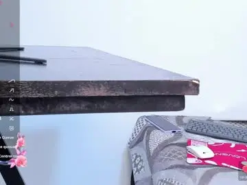 Chaturbate Best Webcam of natasha_cute01