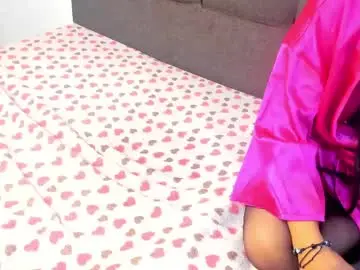 Chaturbate Sex Cam of natasha_cute01
