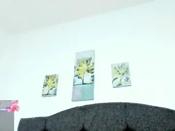 Chaturbate Free Porn Cam of natasha_cute01