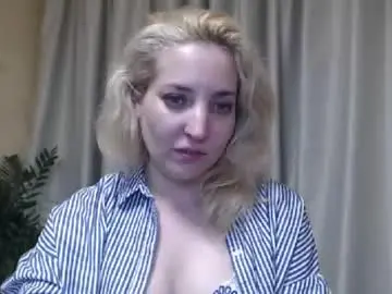 Chaturbate Adult Webcam of ohsweetmari