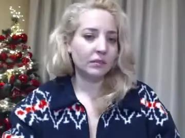 Chaturbate Best Webcam of ohsweetmari