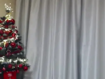 Chaturbate Watch Live Sex Cams of ohsweetmari