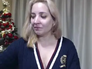 Chaturbate Private Sex Chat of ohsweetmari