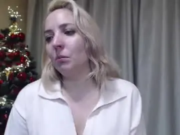 Chaturbate Sex Chat of ohsweetmari