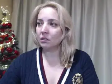 Chaturbate Sex Chat of ohsweetmari