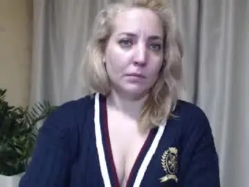 Chaturbate Free Porn Cam of ohsweetmari