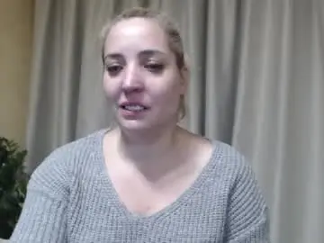 Chaturbate Nude Webcam of ohsweetmari