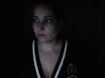 Chaturbate Live Porn of ohsweetmari