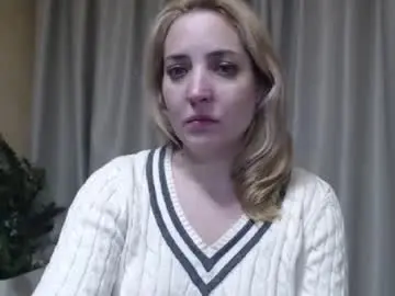 Chaturbate Watch Live Sex Cams of ohsweetmari