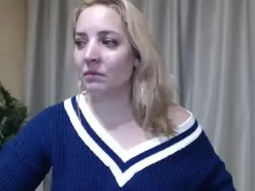 Chaturbate Live Porn of ohsweetmari