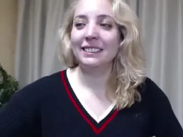 Chaturbate Live Sex of ohsweetmari