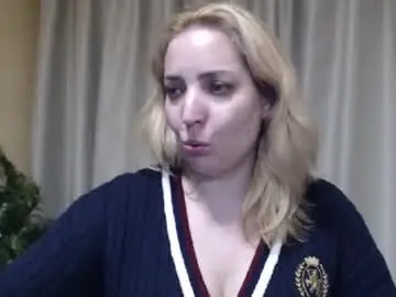 Chaturbate Watch Live Sex Cams of ohsweetmari