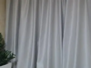 Chaturbate Adult Webcam of ohsweetmari